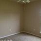 38418 Oakleigh Ln, Prairieville, LA 70769 ID:772884