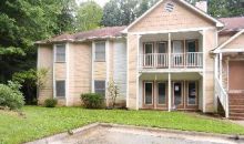 3115 Darden Rd Unit C Greensboro, NC 27407