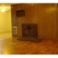 307 Dogwood Ave, Mountain View, AR 72560 ID:1170966