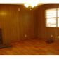 307 Dogwood Ave, Mountain View, AR 72560 ID:1170967