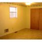 307 Dogwood Ave, Mountain View, AR 72560 ID:1170969