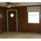 307 Dogwood Ave, Mountain View, AR 72560 ID:1170971