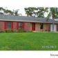 662 Di Lido St Ne, Palm Bay, FL 32907 ID:711839