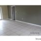 662 Di Lido St Ne, Palm Bay, FL 32907 ID:711840