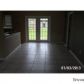 662 Di Lido St Ne, Palm Bay, FL 32907 ID:711841