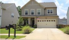 533 CROSSLAND DR Moncks Corner, SC 29461