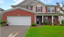 305 ALBRIGHTON WAY Moncks Corner, SC 29461