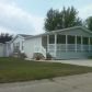 29671 Carousel, Novi, MI 48377 ID:1093823