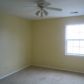 267 Knoxbury Ct, Gurnee, IL 60031 ID:29981