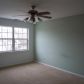 267 Knoxbury Ct, Gurnee, IL 60031 ID:29984