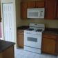 267 Knoxbury Ct, Gurnee, IL 60031 ID:29985