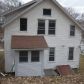 31 Judson Pl, Ansonia, CT 06401 ID:1106611