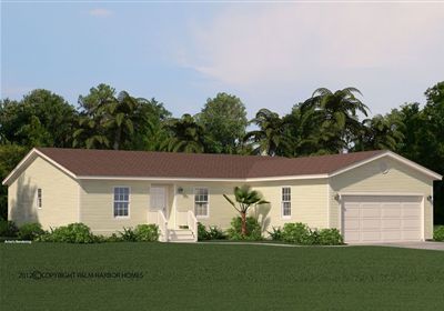 1069 West Lakeview, Sebastian, FL 32958