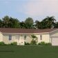 1069 West Lakeview, Sebastian, FL 32958 ID:183436