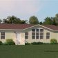 1069 West Lakeview, Sebastian, FL 32958 ID:183437