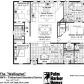 1069 West Lakeview, Sebastian, FL 32958 ID:183438