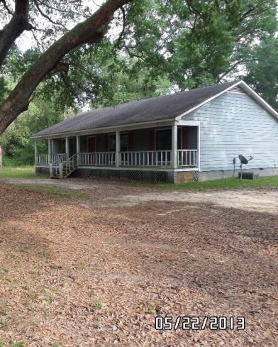 2980 Harmon William, Mobile, AL 36608