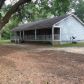 2980 Harmon William, Mobile, AL 36608 ID:364520