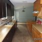 2980 Harmon William, Mobile, AL 36608 ID:364521