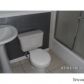 662 Di Lido St Ne, Palm Bay, FL 32907 ID:711843