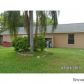 662 Di Lido St Ne, Palm Bay, FL 32907 ID:711846