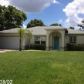 2090 El Campo Avenu, Deltona, FL 32725 ID:714861