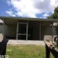 2090 El Campo Avenu, Deltona, FL 32725 ID:714862