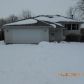 426 Pembroke Road SW, Poplar Grove, IL 61065 ID:29904