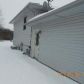 426 Pembroke Road SW, Poplar Grove, IL 61065 ID:29905