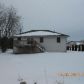 426 Pembroke Road SW, Poplar Grove, IL 61065 ID:29906