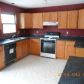 426 Pembroke Road SW, Poplar Grove, IL 61065 ID:29907