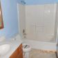 426 Pembroke Road SW, Poplar Grove, IL 61065 ID:29908