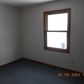 426 Pembroke Road SW, Poplar Grove, IL 61065 ID:29910