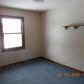 426 Pembroke Road SW, Poplar Grove, IL 61065 ID:29911