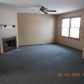 426 Pembroke Road SW, Poplar Grove, IL 61065 ID:29912