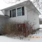 426 Pembroke Road SW, Poplar Grove, IL 61065 ID:29913