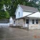 2260 E Grand River Ave, Williamston, MI 48895 ID:855420