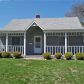 123 Wint St, Williamston, MI 48895 ID:855797