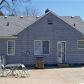 123 Wint St, Williamston, MI 48895 ID:855798