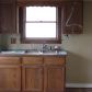 123 Wint St, Williamston, MI 48895 ID:855804