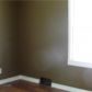 123 Wint St, Williamston, MI 48895 ID:855806