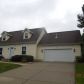 520 Fox Run Ct, Williamston, MI 48895 ID:946041