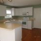 520 Fox Run Ct, Williamston, MI 48895 ID:946042