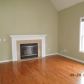 520 Fox Run Ct, Williamston, MI 48895 ID:946043