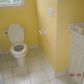 520 Fox Run Ct, Williamston, MI 48895 ID:946044