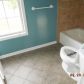 520 Fox Run Ct, Williamston, MI 48895 ID:946045