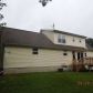 520 Fox Run Ct, Williamston, MI 48895 ID:946048