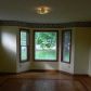 1346 E Grand River Rd, Williamston, MI 48895 ID:1109443