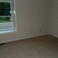 1346 E Grand River Rd, Williamston, MI 48895 ID:1109444