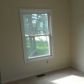 1346 E Grand River Rd, Williamston, MI 48895 ID:1109447